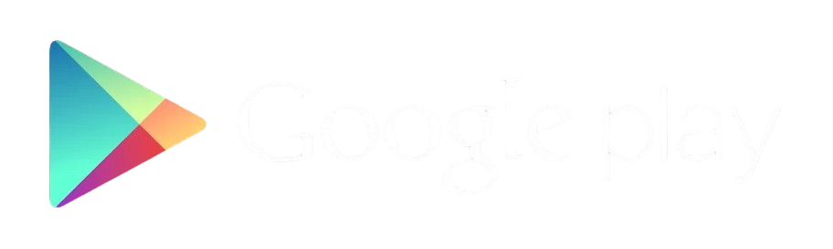 google-play